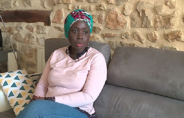 France : La Sénégalaise Fatou Thioune, ingénieure agronome, menacée d’expulsion