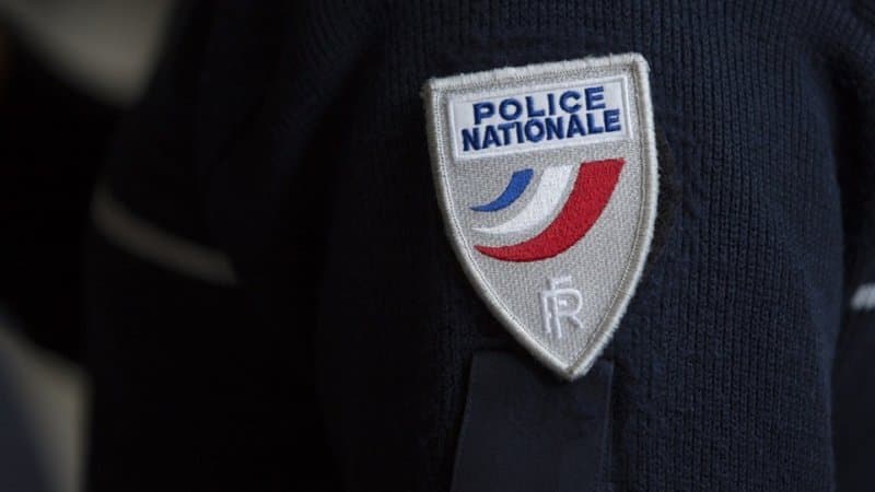 Covid-19: un foyer épidémique détecté au sein de la police nationale à Dunkerque, 35 cas identifiés