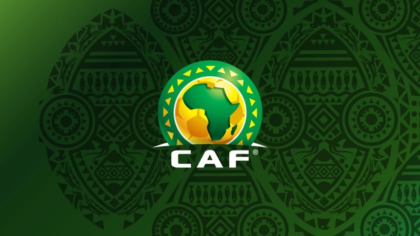 CAN U20: le Sénégal présent par procuration