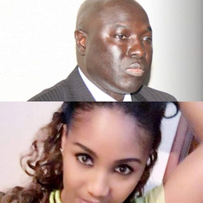 Incroyable – Après Ousmane Sonko,un ministre conseiller proche du Président Macky sous la menace d’une plainte pour viol