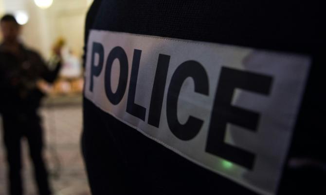 Un adolescent tué par balle en région parisienne