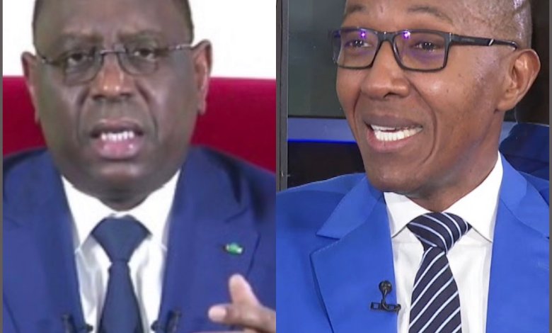 ”Macky SALL, son gouvernement, sa coalition doivent retrouver la raison..”(Abdoul MBAYE)