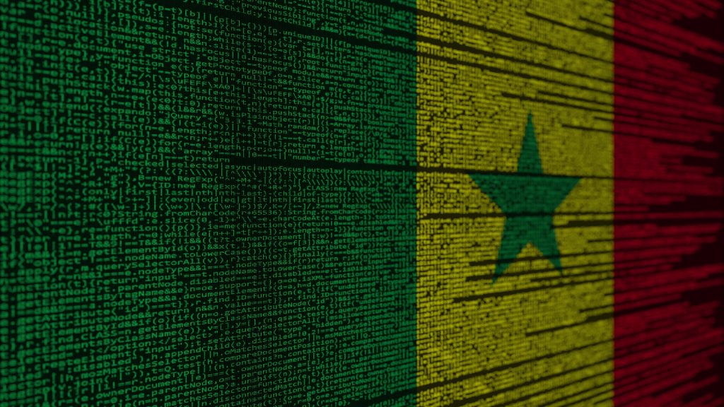 Piratage iPhone: Un réseau de cybercriminels fait des ravages à Dakar