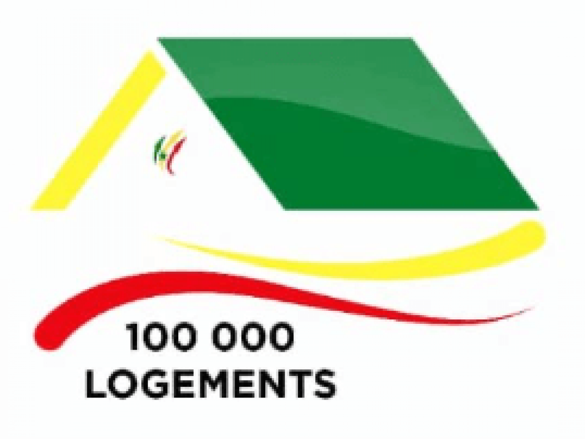 Ambitieux programme des 100.000 logements - Les pas de géant d'un projet d'envergure