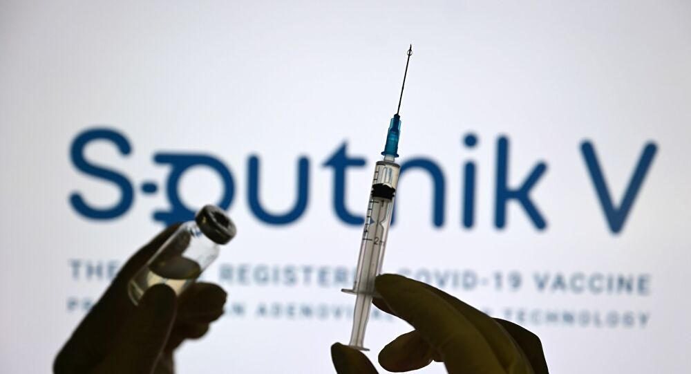 Spoutnik V enregistré en Slovaquie, la vaccination accélérera de 40%, selon le Premier ministre