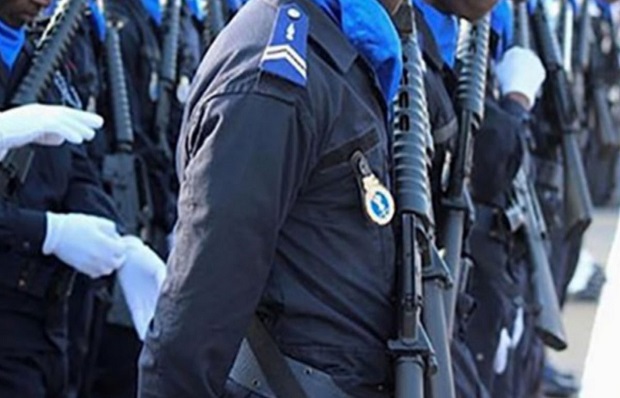 Arrestation de taupes parmi les forces de l’ordre : Abdou Sané, ancien député, n’y croit pas