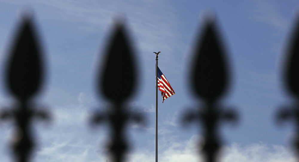 «Nous allons faire les choses différemment»: les USA renoncent au renversement de régimes, selon Blinken