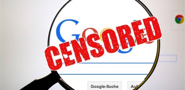 Comment contourner la censure sur Internet ?