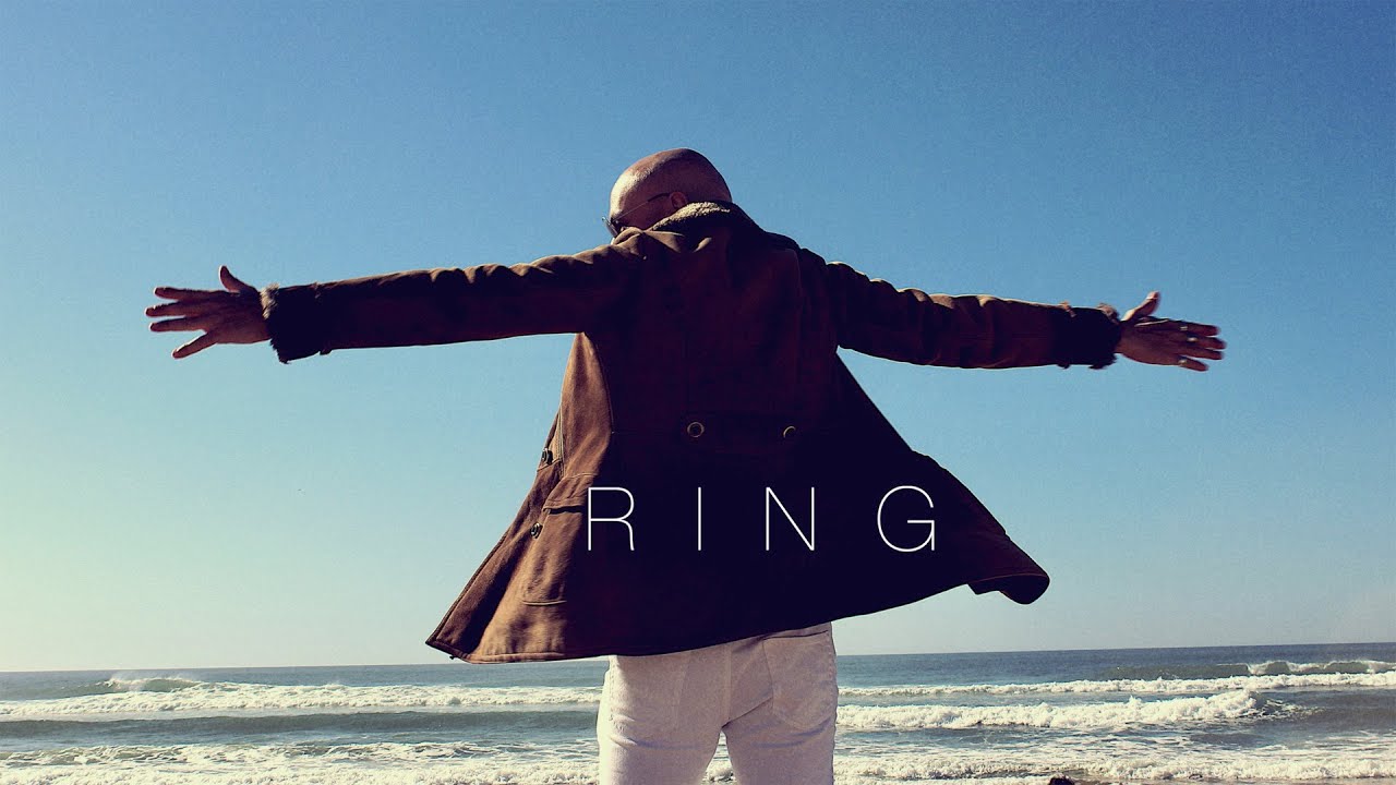 Barange toujours au sommet de la pop urbaine avec Ring