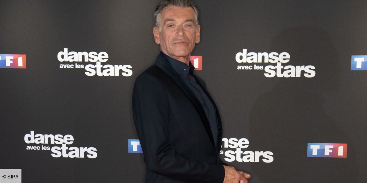 Patrick Dupond mort : Shy'm et Marie-Claude Pietragalla lui rendent hommage