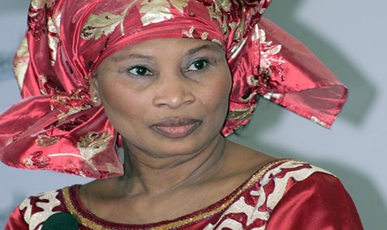 “Des forces extérieures sont en train de manipuler quelques Sénégalais”(Ministre des affaires étrangères)