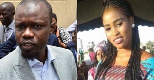 Affaire Sonko: Les Révélations explosives de Mohamed Ngoty Thiam APR  » complot bou salté leu, amna preuve yeup, Macky yeugoussi dara »
