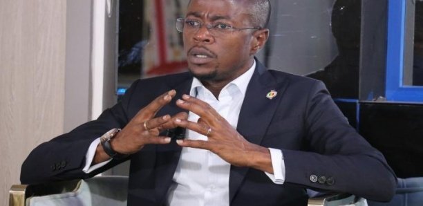 Affaire Ousmane Sonko : Abdou Mbow répond à zemmour