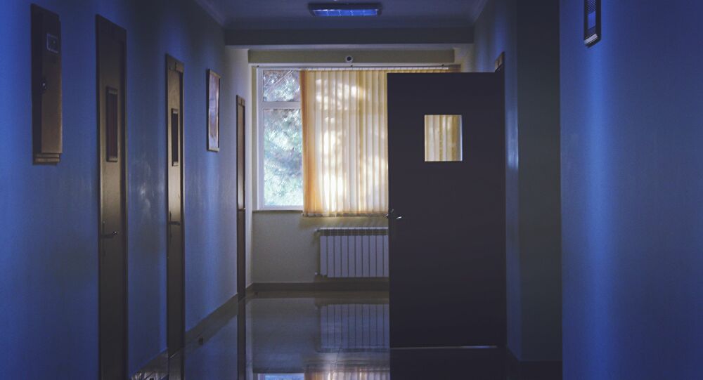 «Je veux juste qu’il s’en sorte»: l’adolescent blessé à Champigny «toujours dans le coma», selon sa mère