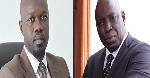 Une amnistie pour «oublier» les émeutes de Sonko (par Madiambal Diagne)