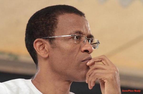 Entrée interdite aux camions frigorifiques mauritaniens : Les mareyeurs chargent Alioune Ndoye et alertent Macky Sall