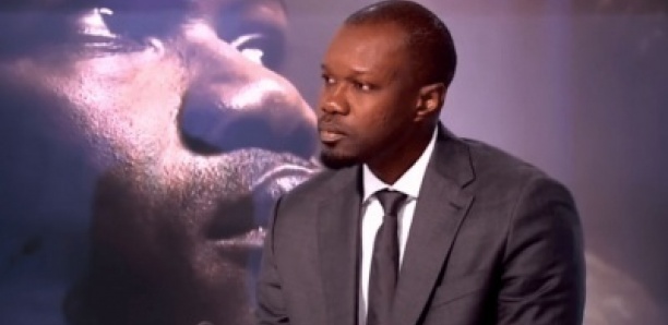 Ousmane Sonko chez Ahmed Khalifa NIASS et à la Tfm ce vendredi
