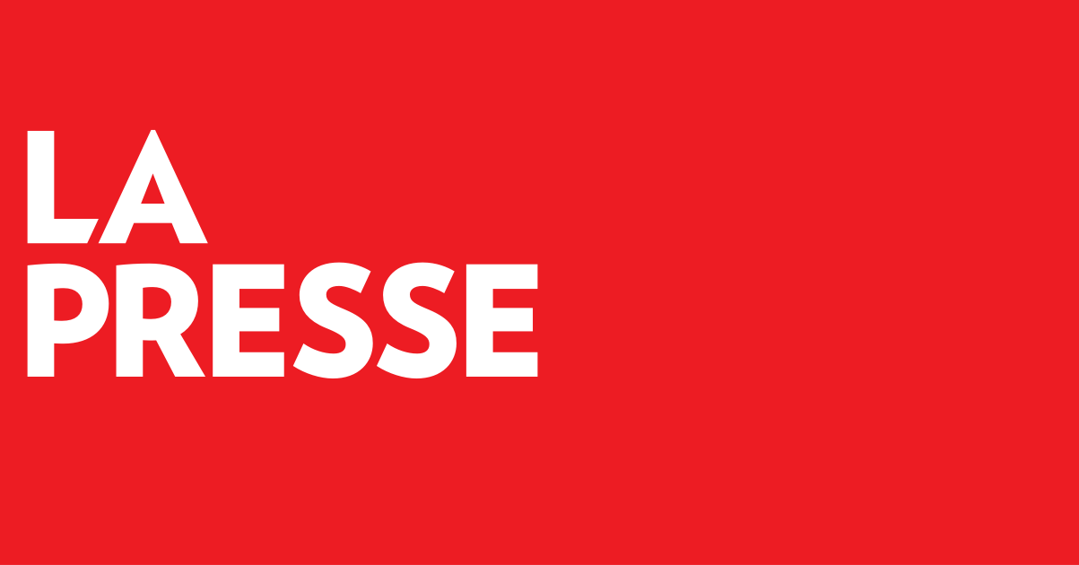 La presse à la confluence des 3 menaces: Liberté de la presse, indépendance de la presse et intégrité physique des journalistes