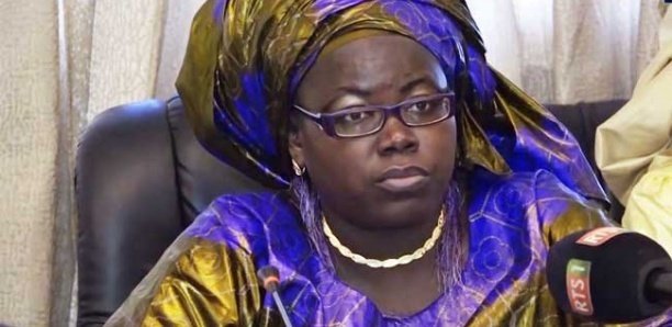 Bby à Ziguinchor : Assome Diatta veut mettre fin aux actions individuelles