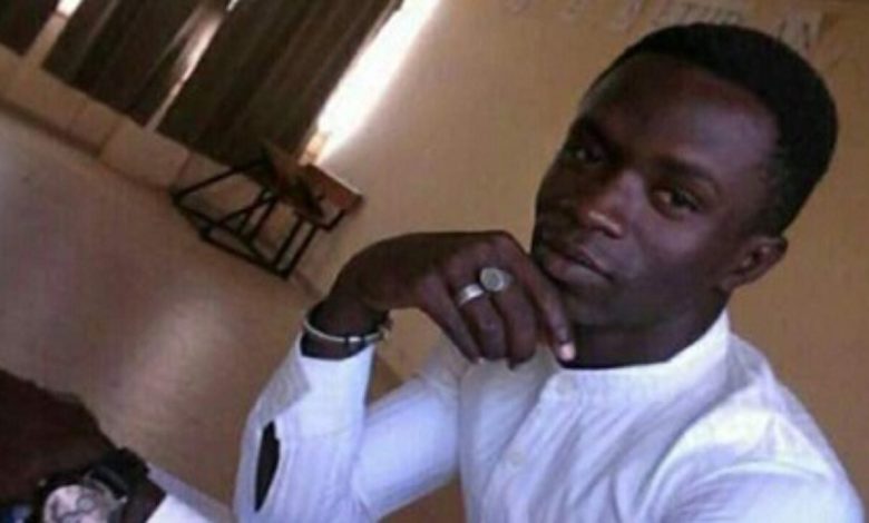 Affaire Fallou Séne: l’audition de 9 étudiants “témoins” reportée sine die par le Juge Samba Sall
