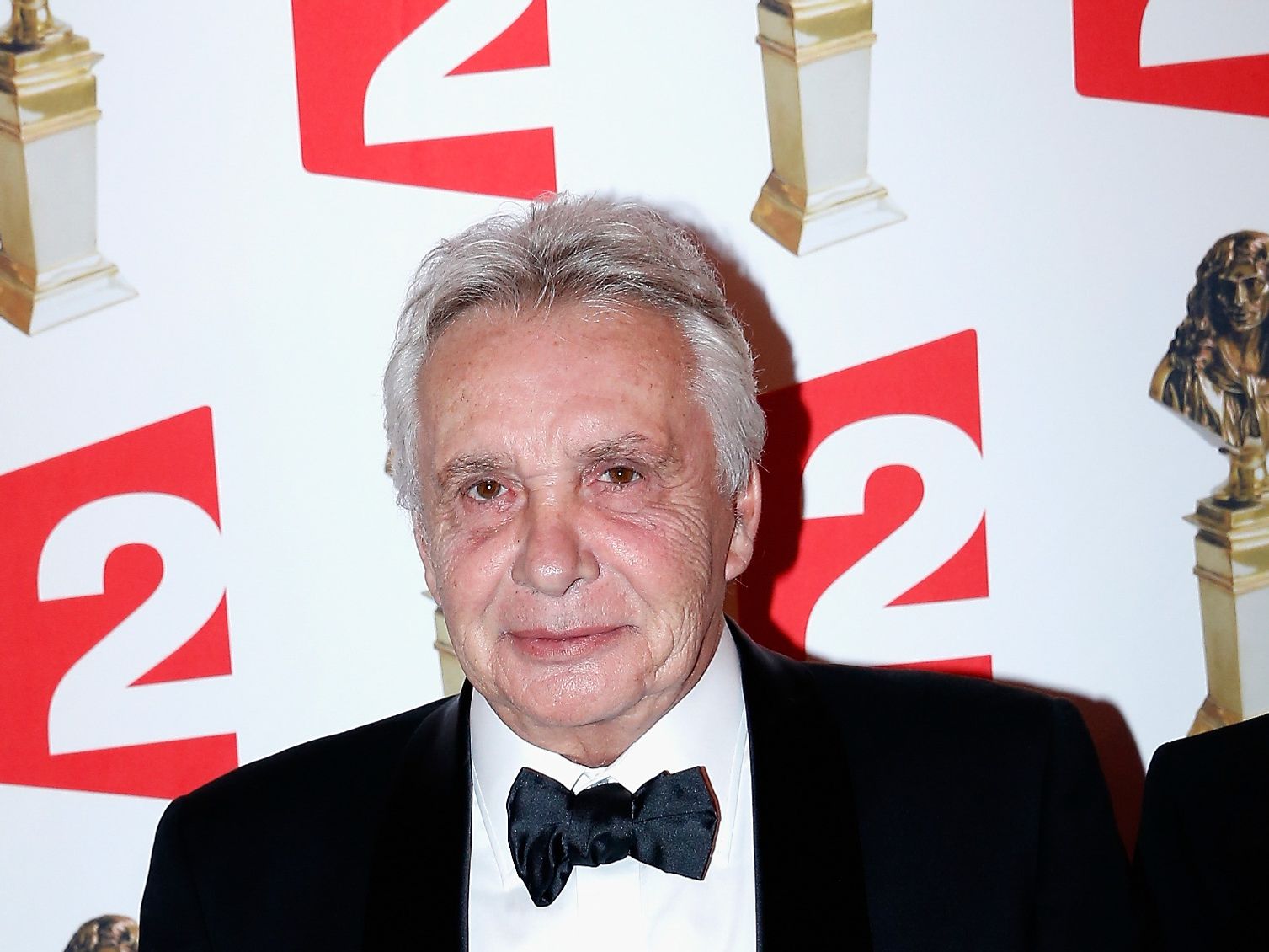 Michel Sardou : sa fille se confie sur leur éloignement à cause de la pandémie