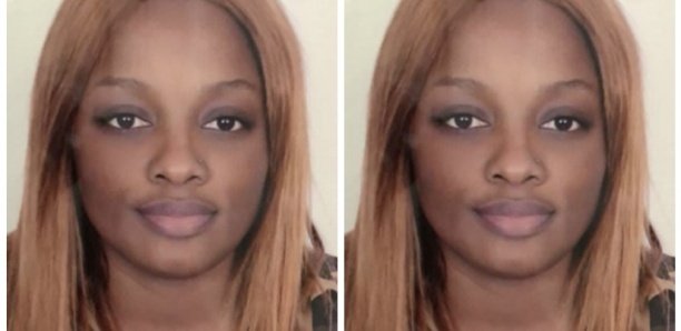 Affaire: «Mère beignet» : Fatou Kiné Ndiaye, une dame au cœur du cartel et deux dealers arrêtés
