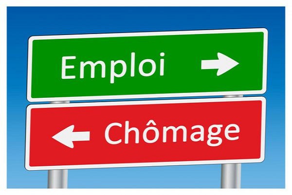 Dégâts collatéraux de la pandémie sur le monde du travail : 16 527 travailleurs frappés par le chômage technique