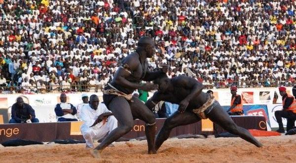 Combat du 04 avril Lac de Guier 2 Eumeu Séne et Balla Gaye font des révélations sur Gaston Mbengue