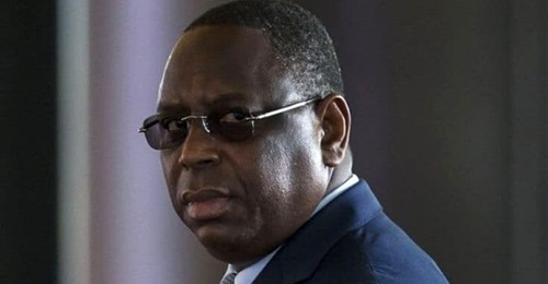 Fatimata Ndiaye, SG du MPYF: “Macky Sall a déçu le Fouta, Il est à l’origine de tous nos malheurs”