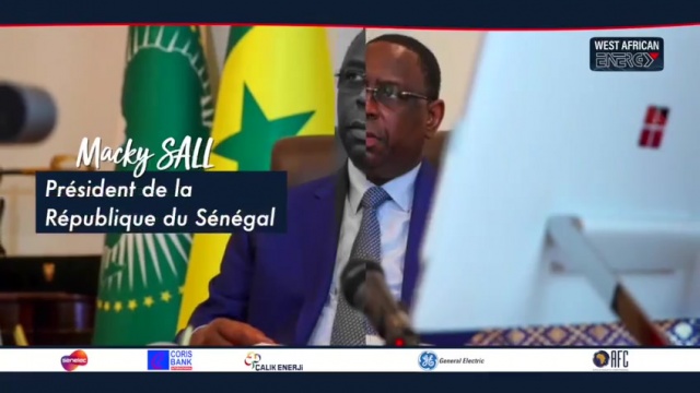 Plus grande centrale électrique du Sénégal : Pose de la première pierre ce 31 mars 2021
