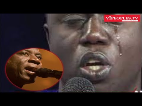 Urgent Pawlish Mbaye revient sur le décès de Thione Seck et menace certains artistes danio sokhor...