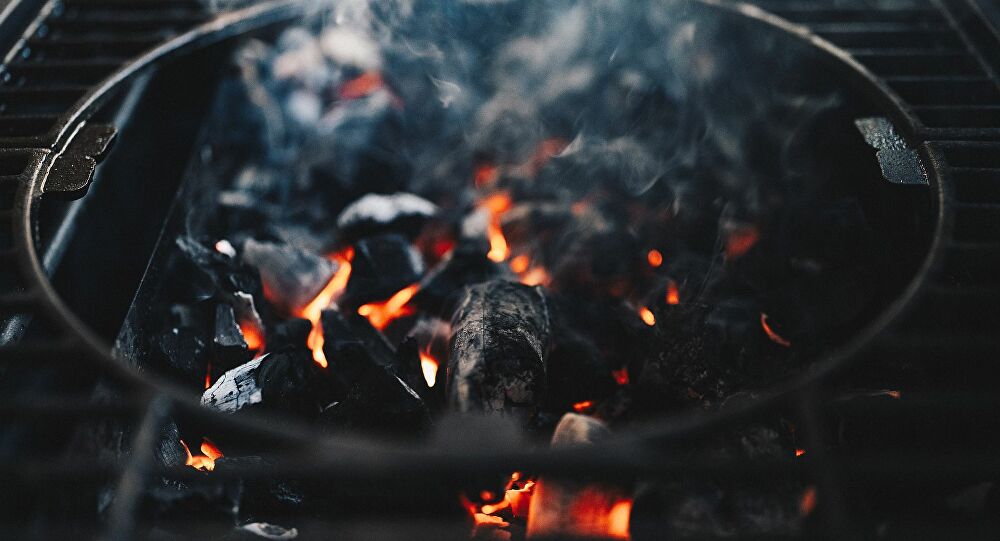 Un barbecue dispersé débouche sur de nouvelles violences urbaines dans l’Oise