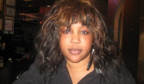 Intitiative d'Aida Patra envers Adji Sarr : une manifestation de soutien prévue ce mercredi
