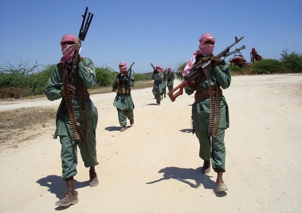 Attentats à Grand Bassam Et Ouaga : «Les présumés terroristes n’ont jamais séjourné à leur hôtel », dément le Ndiambour