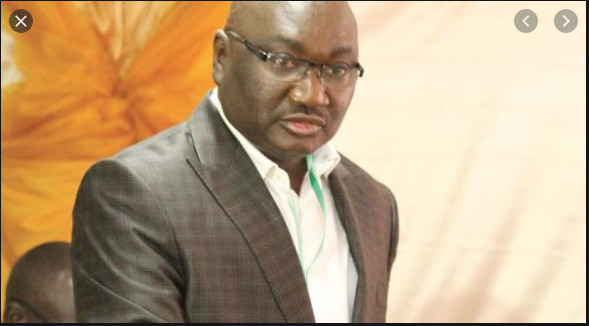 Basket/ Babacar Ndiaye indexé : La CRBS dénonce la gestion nébuleuse de la fédération et exige la publication des rapports financiers