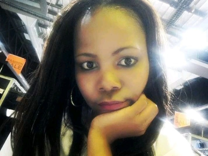 Afrique du Sud - El Hadji Adama Kébé risque la perpétuité pour avoir décapité sa copine et mis sa tête dans...