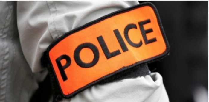 Deux frères, présumés meurtriers de leur demi-frère, arrêtés à Mbour