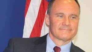 Michael Raynor nommé nouvel ambassadeur des États-Unis au Sénégal