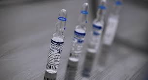 Le vaccin russe Spoutnik V efficace à 97,6%, selon une nouvelle analyse