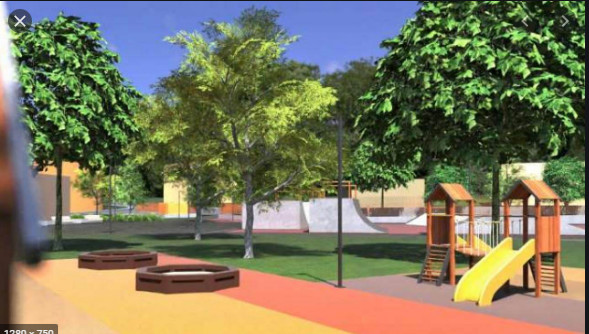 Projets volontariat, création et classement du Parc forestier urbain de Dakar Yoff adoptés