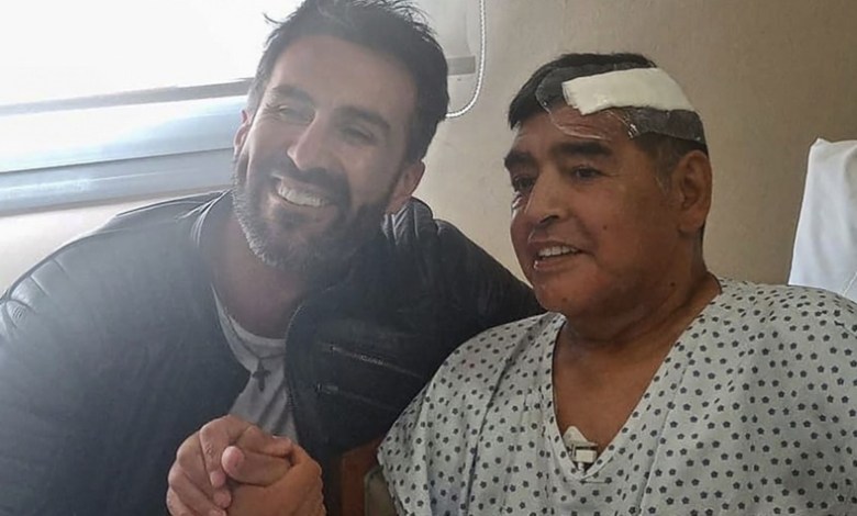 Diego Maradona a agonisé, “abandonné à son sort”, selon un rapport d’experts