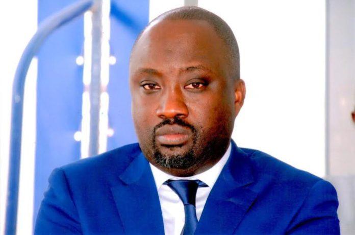 Attaques contre Diouf Sarr : Maodo Malick Mbaye recadre Mame Mbaye Niang