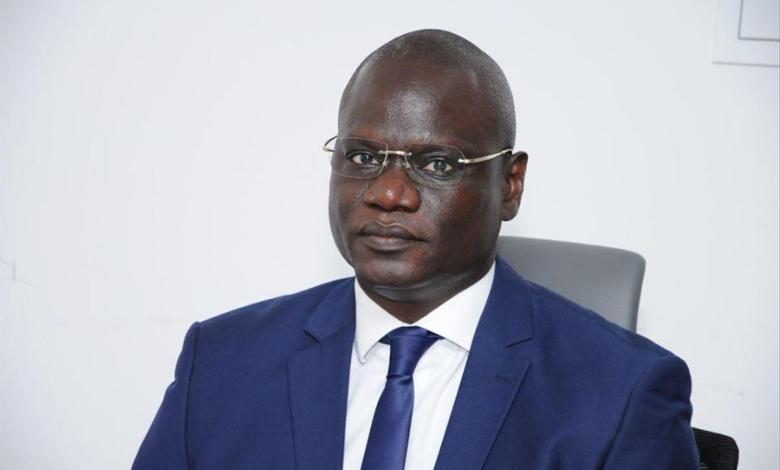 Dr Abdourahmane Diouf : « C’est le système de parrainage à la sénégalaise qui est invalidé »