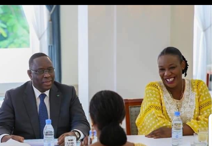 Ousmane SONKO le « messie » du système, a-t-il une « solution » pour le Sénégal ?