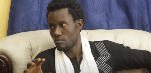 Escroquerie : Le célèbre jet-setteur Modou M. Amar arrêté par la SU