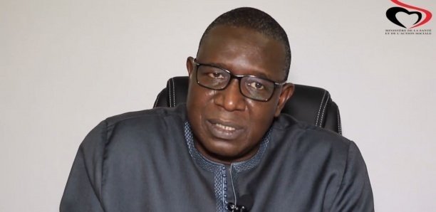 La Section Sutsas/Samu national dénonce la gestion « nébuleuse » de Mamadou Diarrah Beye et les difficiles conditions des travailleurs…