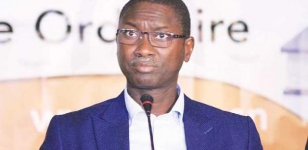 Ismaïla Madior Fall : “Le Sénégal peut introduire un recours en interprétation de l’arrêt”
