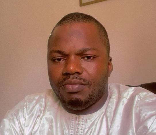Mbao :Le Maire Abdoulaye Pouye Oboma perd Abou Sy,un de ses plus fidèles lieutenants!