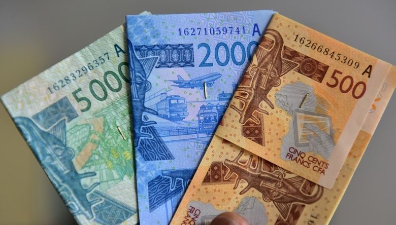 Sommet de Paris: éviter le décrochage de l’Afrique
