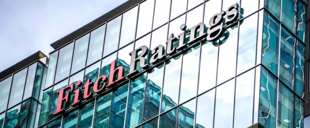 Banque ouest africaine de développement : Fitch Ratings reconduit sa notation « Investment Grade » « BBB »